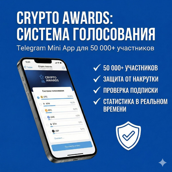 1afc638778065cab.png