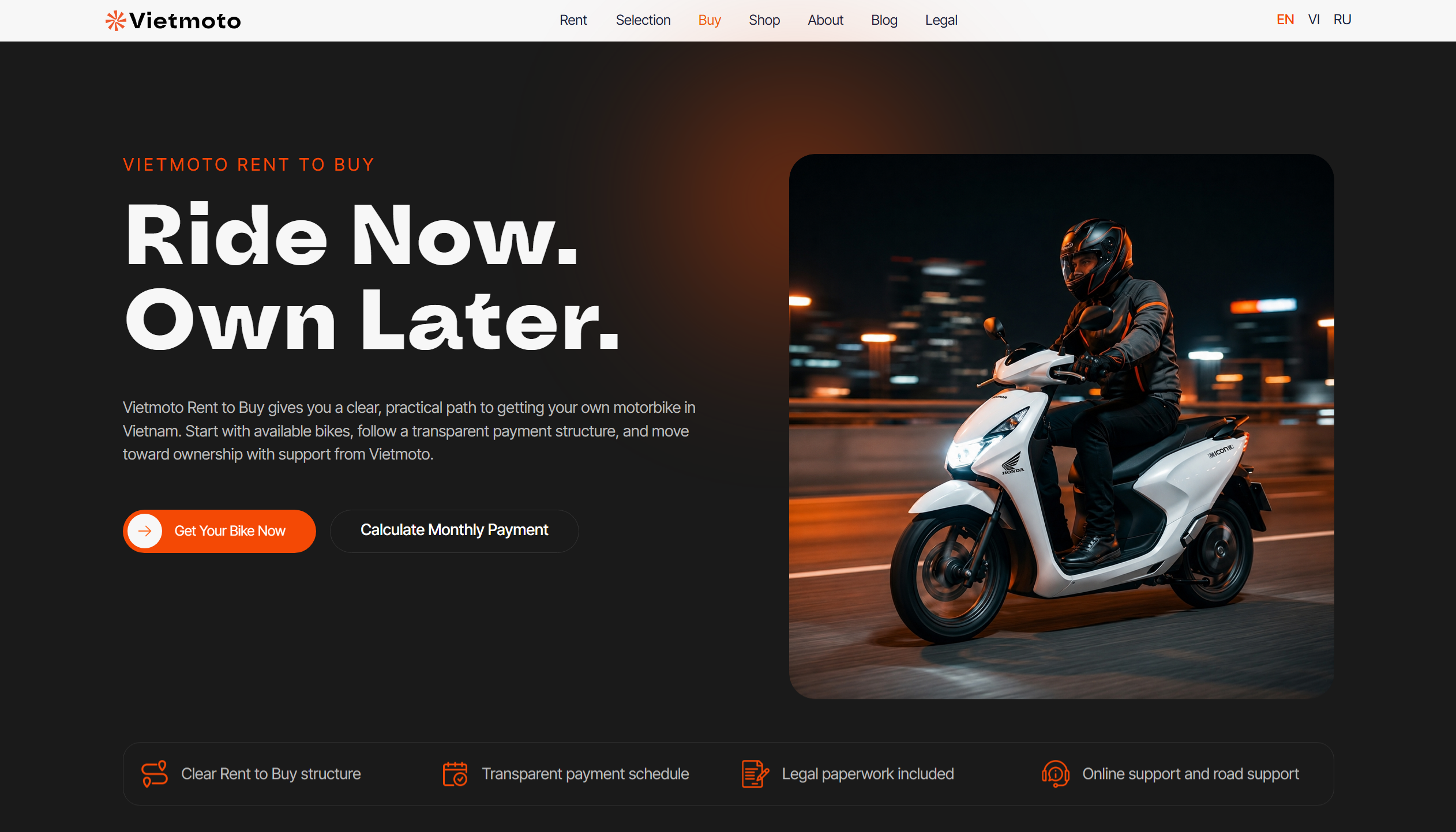 FireShot_Capture_020_Rent_to_Buy_vietmoto_vn.png