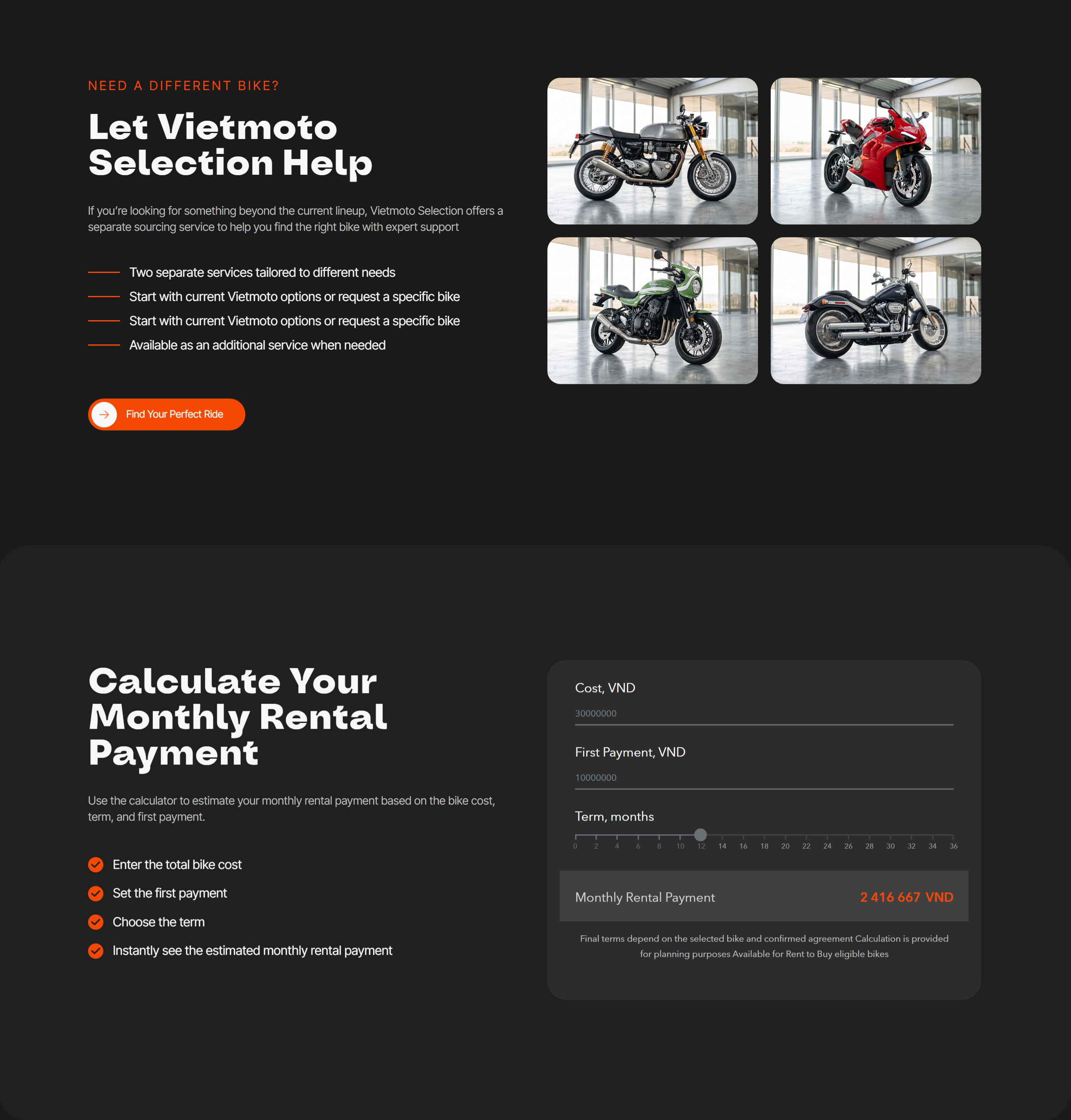FireShot_Capture_022_Rent_to_Buy_vietmoto_vn.png