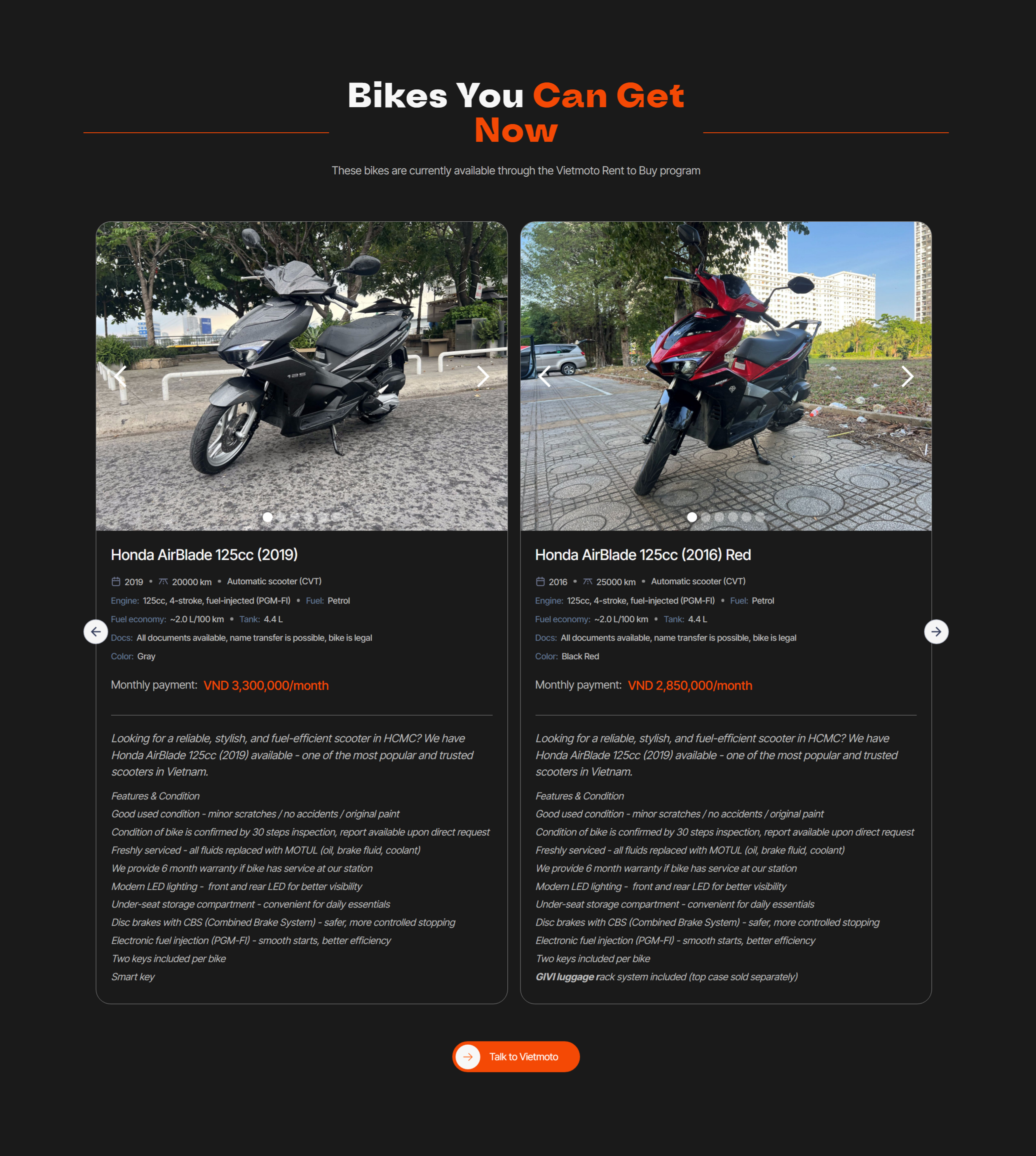 FireShot_Capture_021_Rent_to_Buy_vietmoto_vn.png