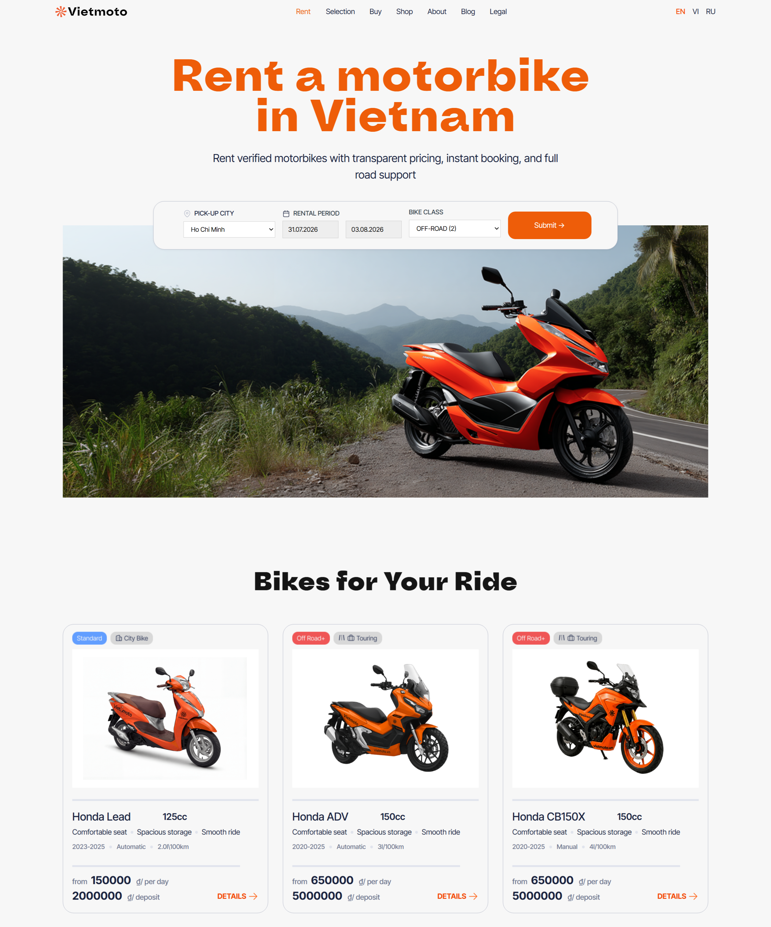 FireShot_Capture_023_Rent_a_Motorbike_in_Vietnam_Vietmoto_vietmoto_vn.png