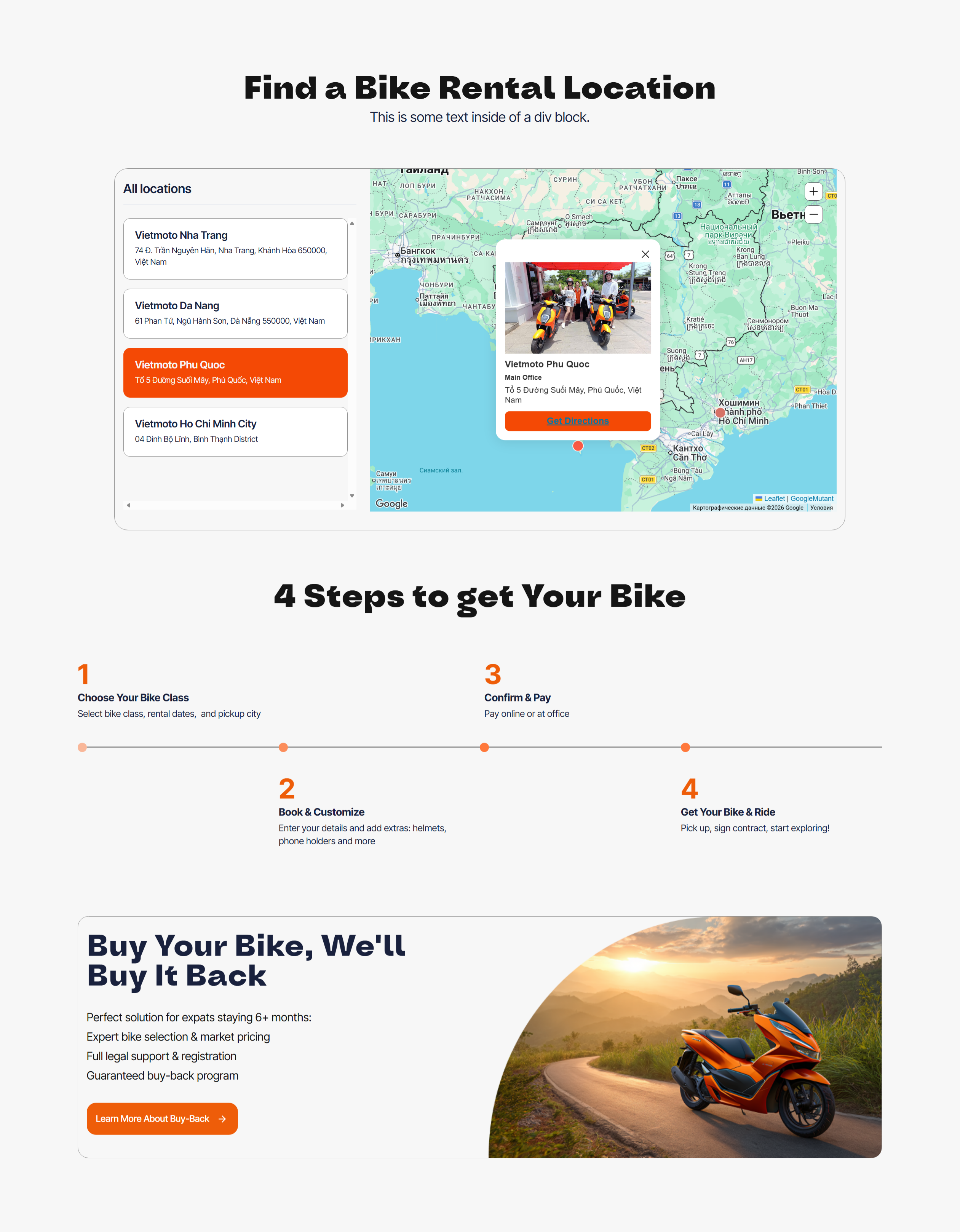 FireShot_Capture_024_Rent_a_Motorbike_in_Vietnam_Vietmoto_vietmoto_vn.png