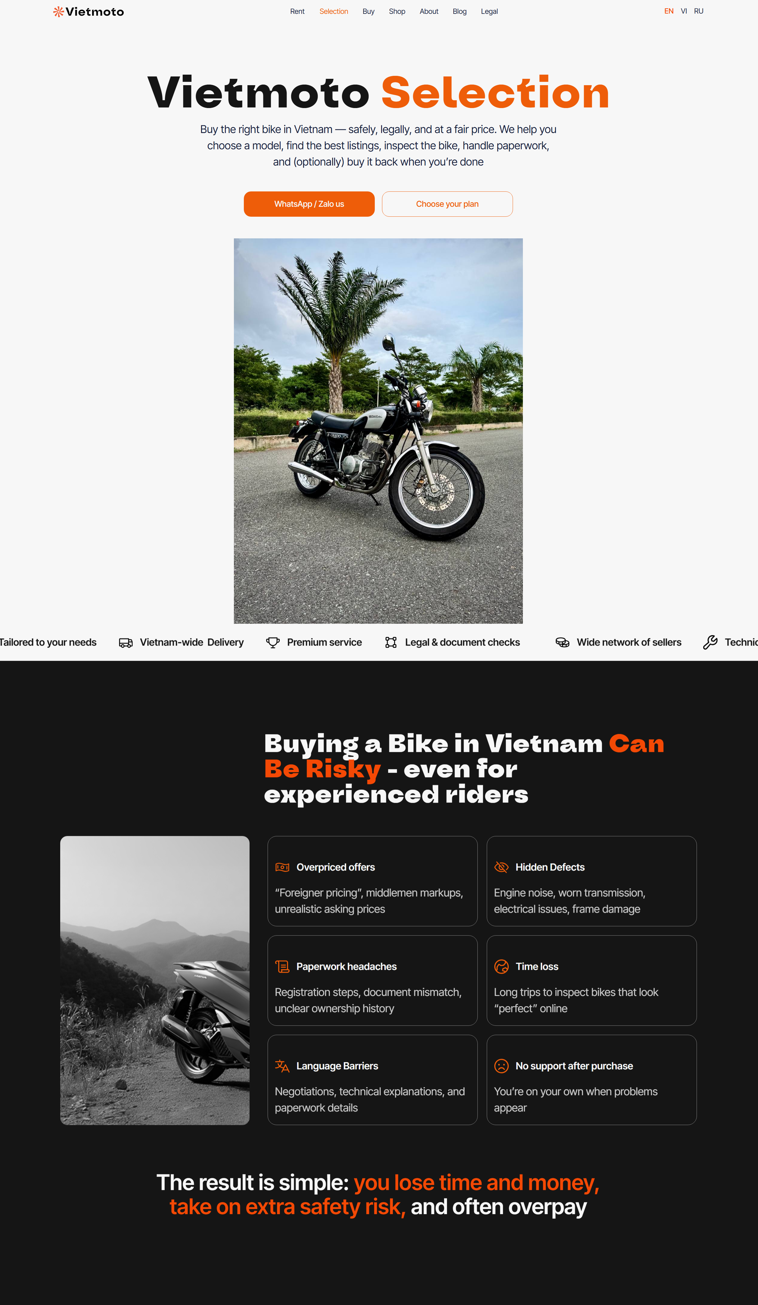 FireShot_Capture_025_Vietmoto_Selection_Motorbike_Purchase_Assistance_Service_vietmoto_vn.png