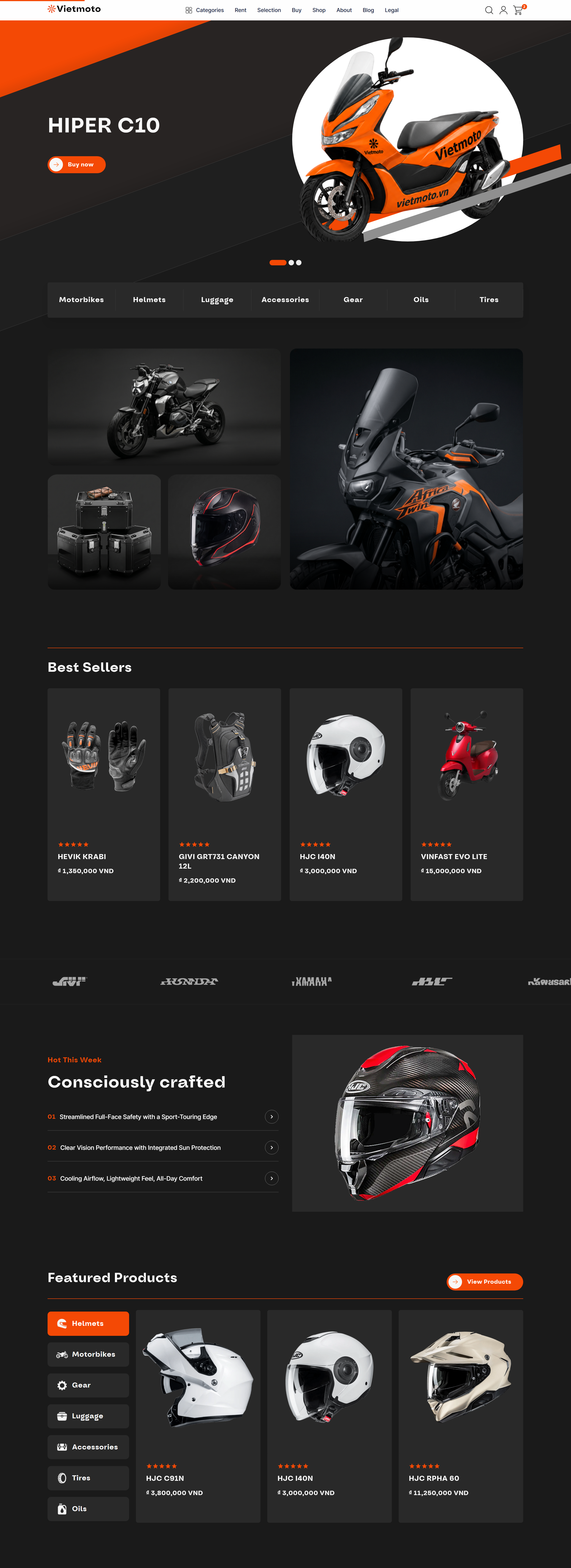 FireShot_Capture_026_Vietmoto_online_motorcycle_goods_store_in_Vietnam_vietmoto_ecommerce_webflow_io.png
