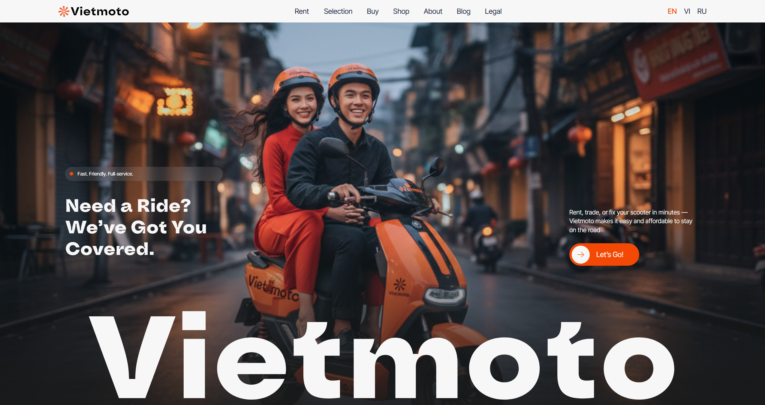 FireShot_Capture_027_Vietmoto_Motorbike_Rental_Services_vietmoto_vn.png