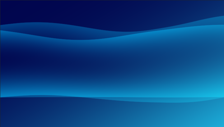 Screenshot_20260714_015621.png