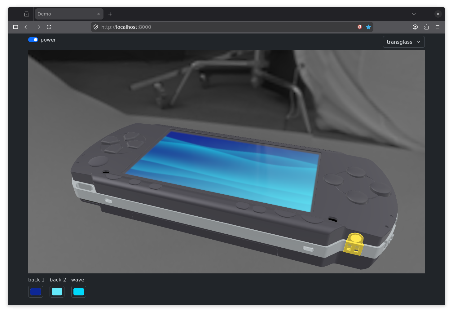 Screenshot_20260714_001443.png