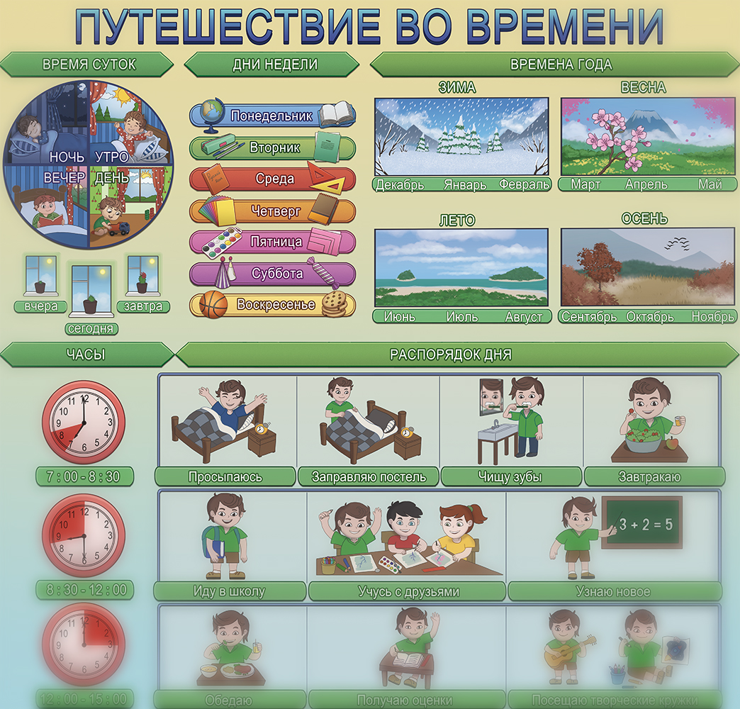 Путешествие_во_времени1.jpg