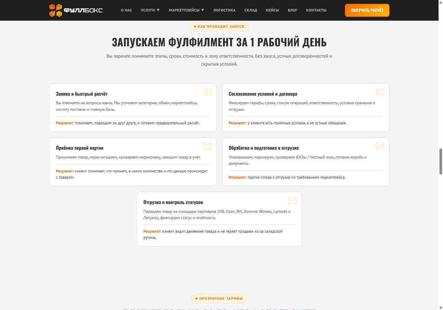 fullbox_04_launch_process.png