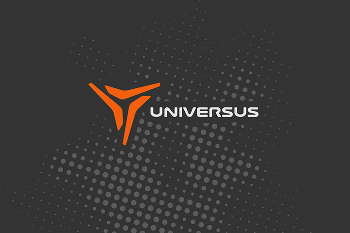 Universus (спортивная одежда)