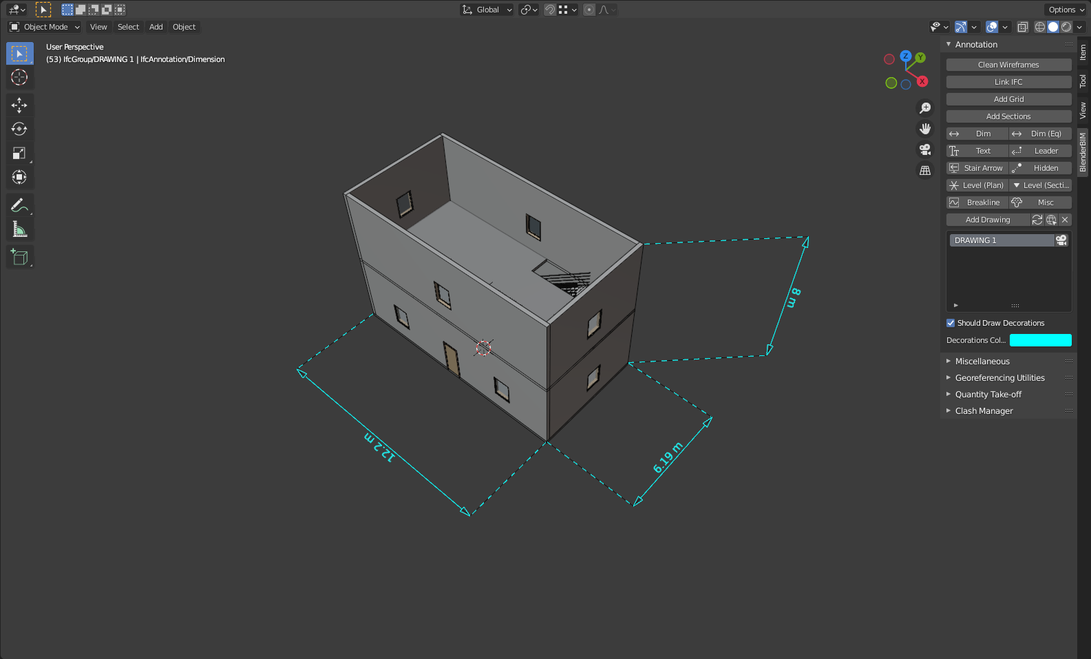 Screenshot_20260731_193352.png