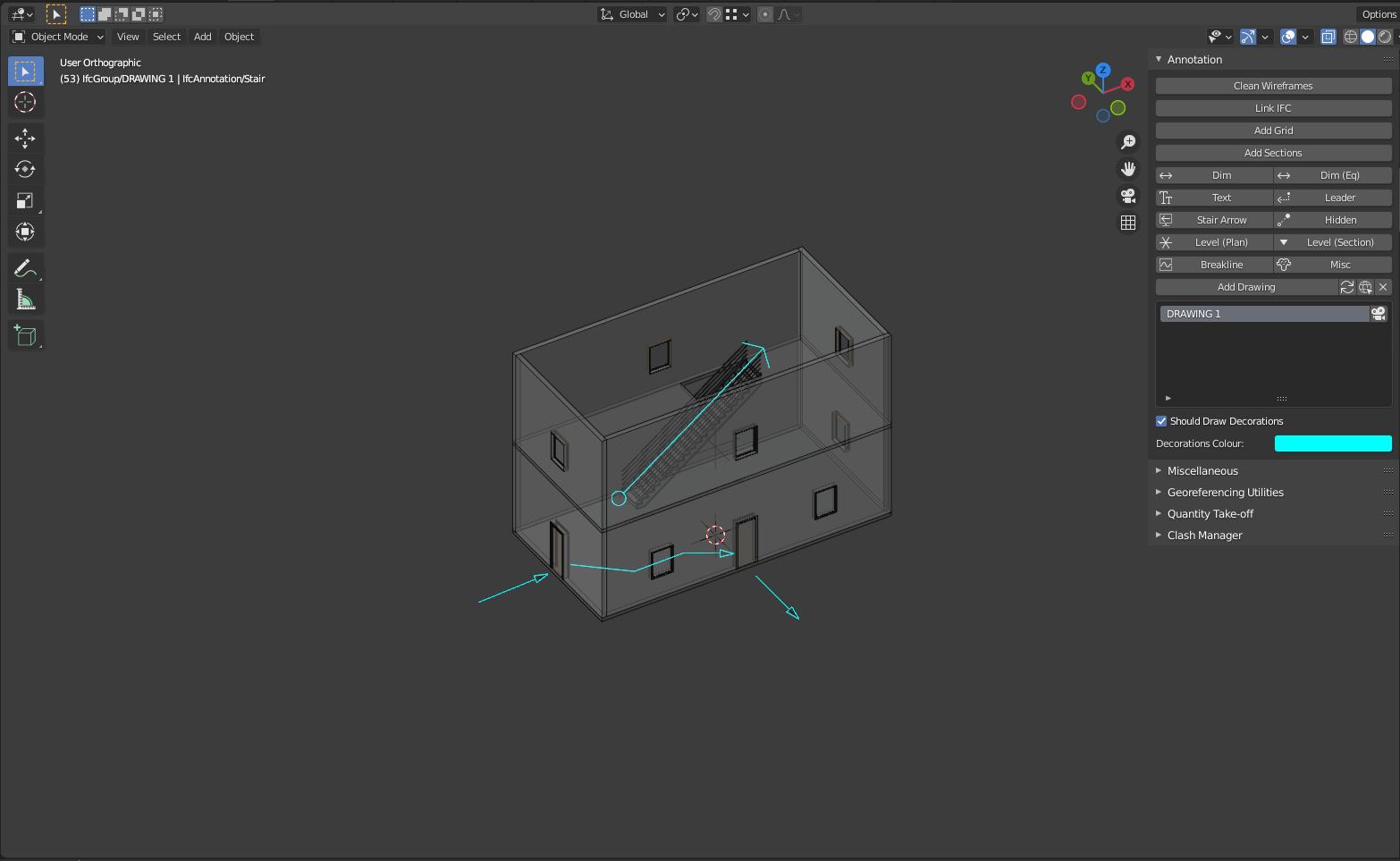 Screenshot_20260731_194624.png