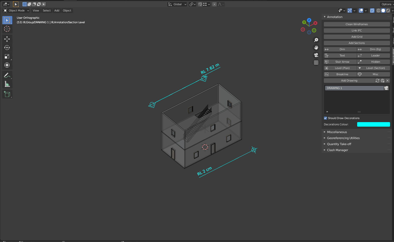 Screenshot_20260731_195636.png