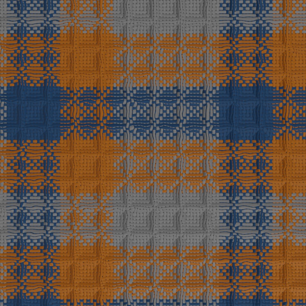 waffle.jpg
