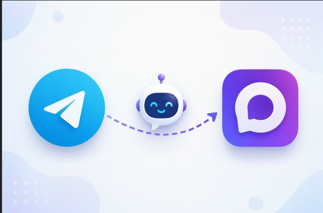 Telegram- � MAX-��� ��� ������ ������������� ���������