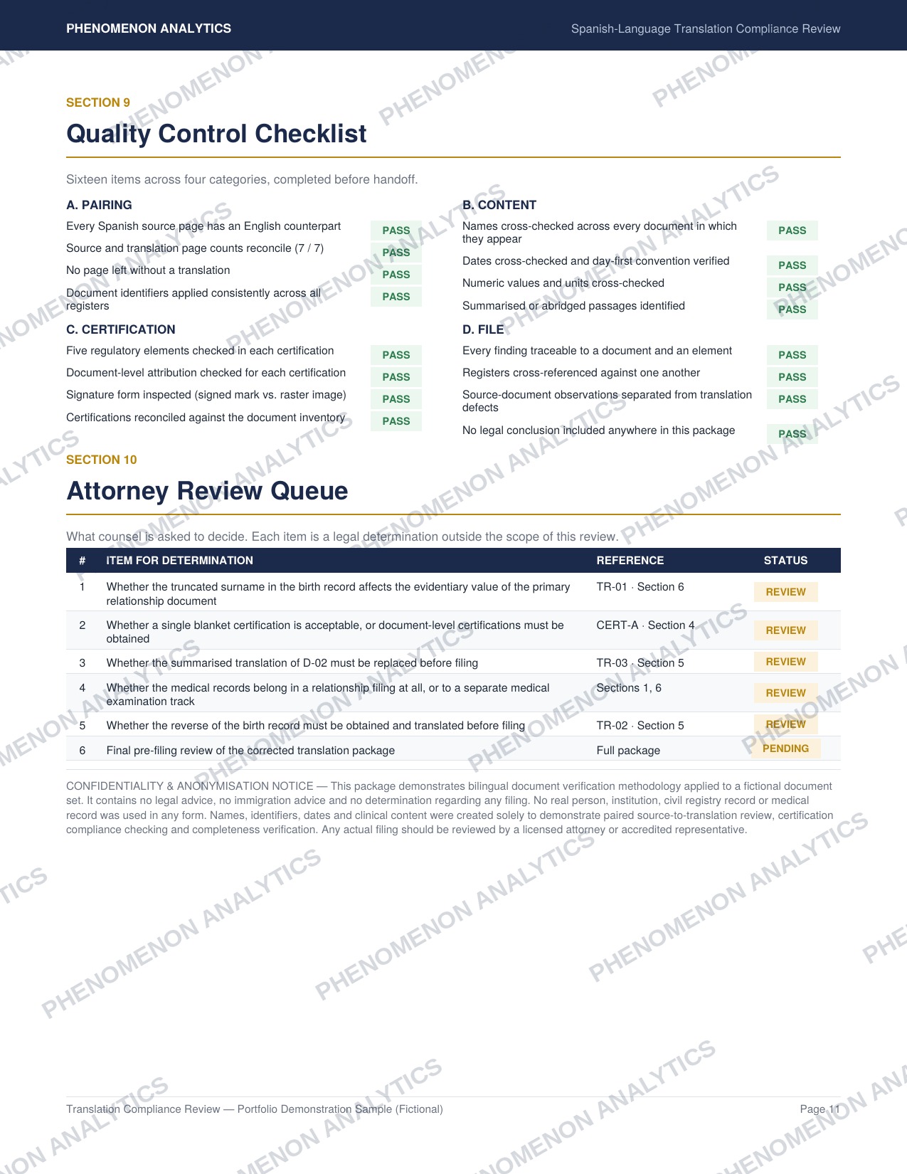 11_qc_checklist_attorney_queue.jpg