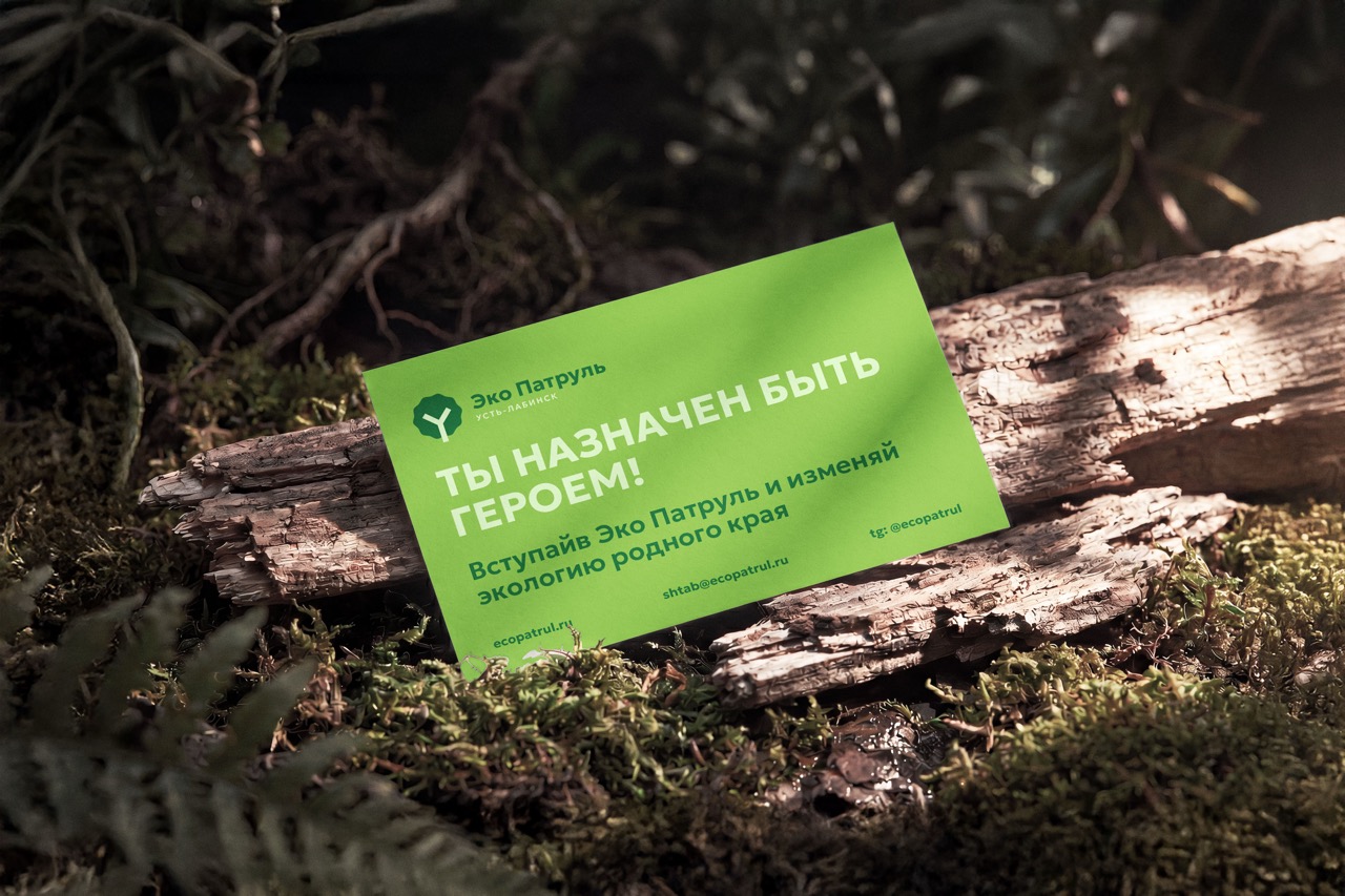 01_Free_Natural_Business_Card_Mockup_копия_крупныи_размер.jpeg