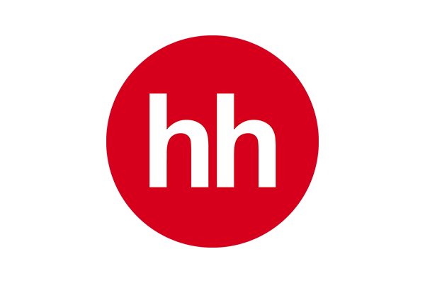 hh.png