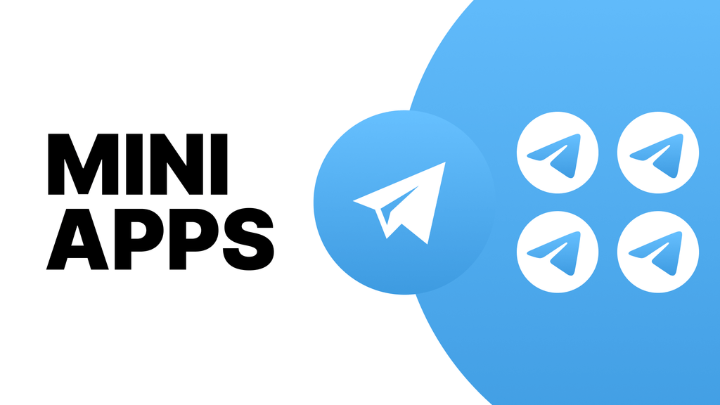Разработка интернет-магазина картин внутри Telegram с оплатой и доставкой
