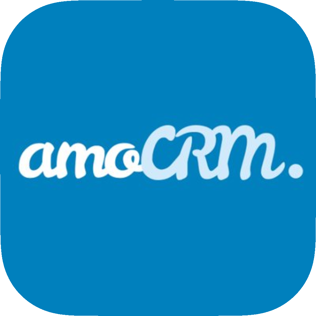 Автоматизация отчетности: amoCRM, Bitrix24 и Google Sheets