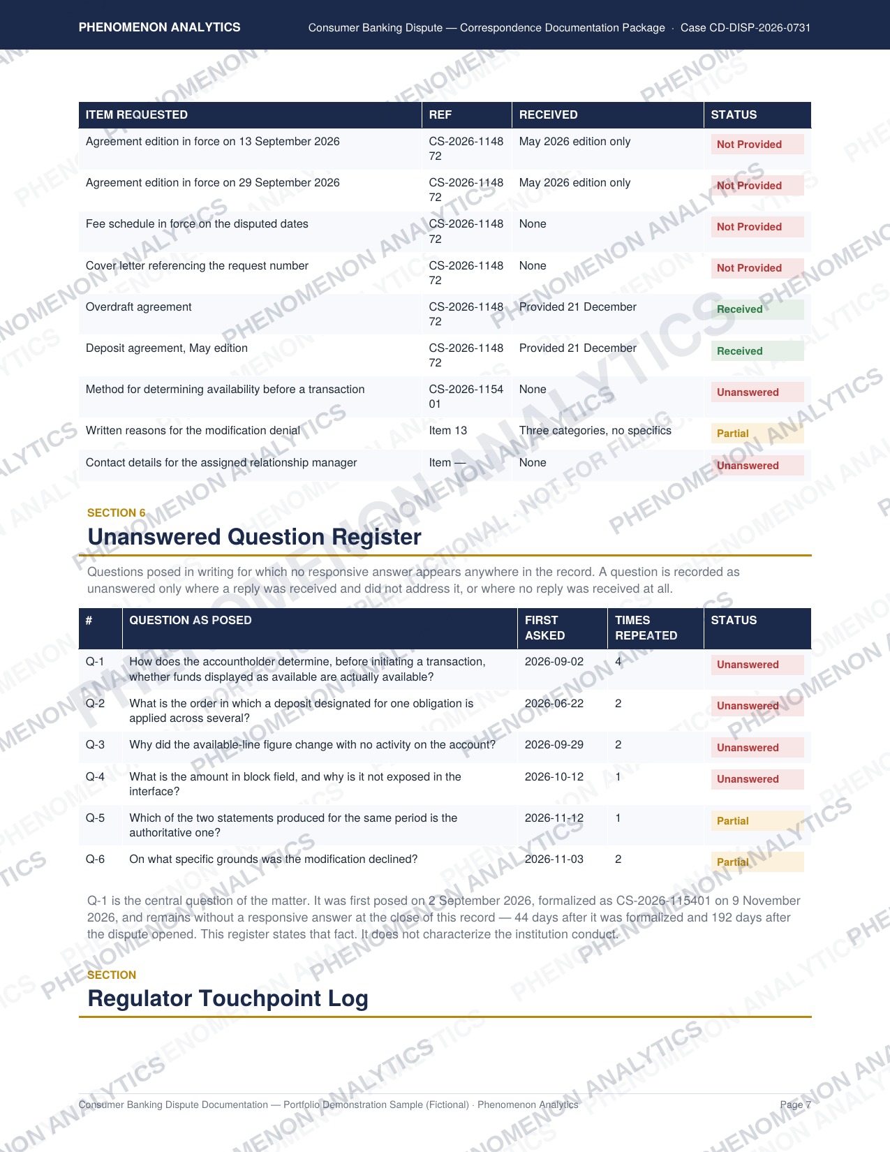 07_unanswered_questions_regulator.jpg