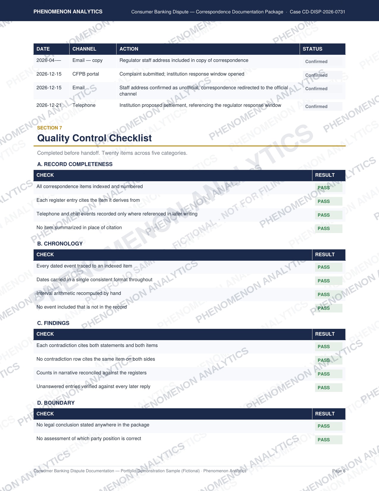 08_qc_checklist.jpg
