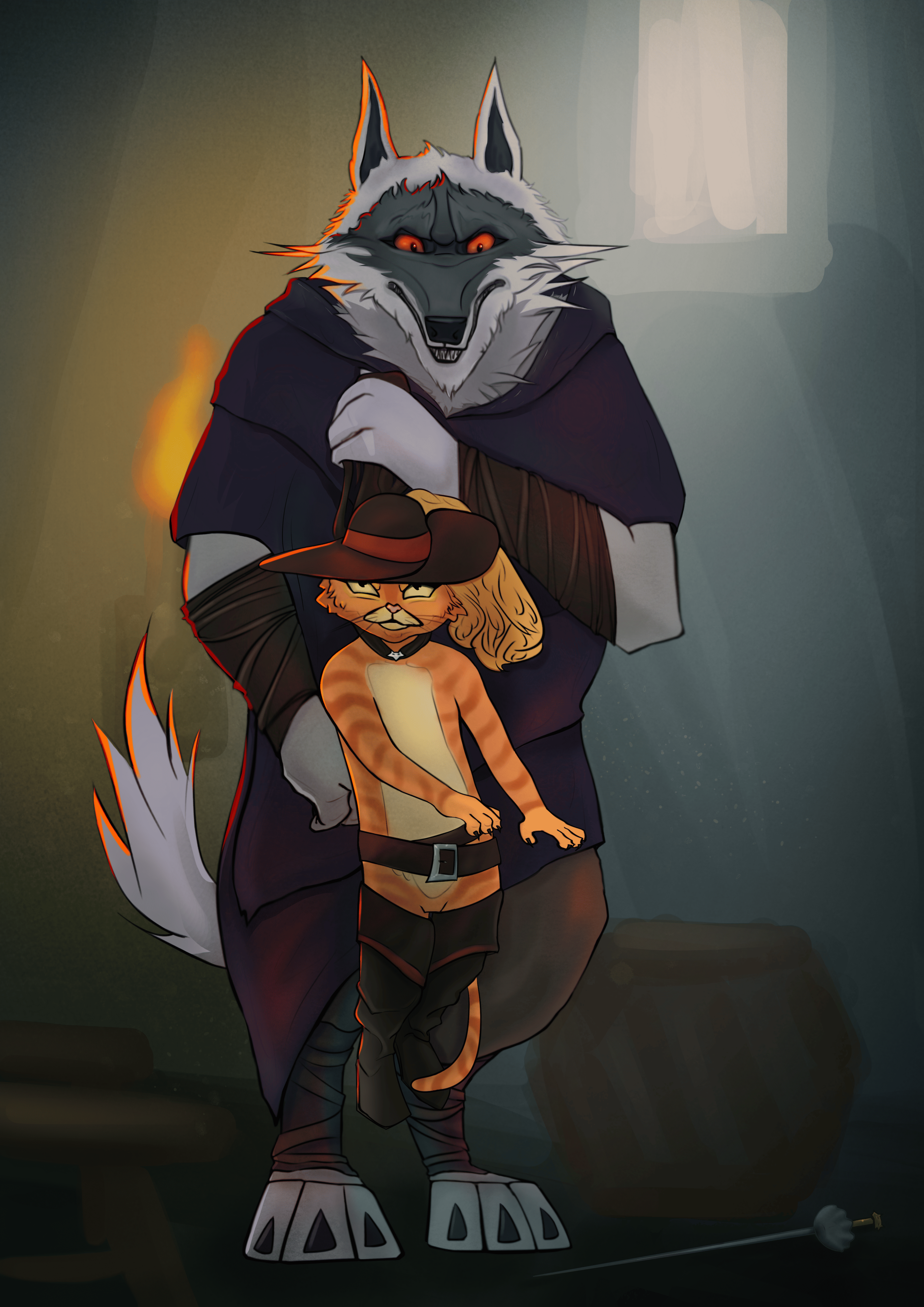 Кот_в_сапогах_1.png