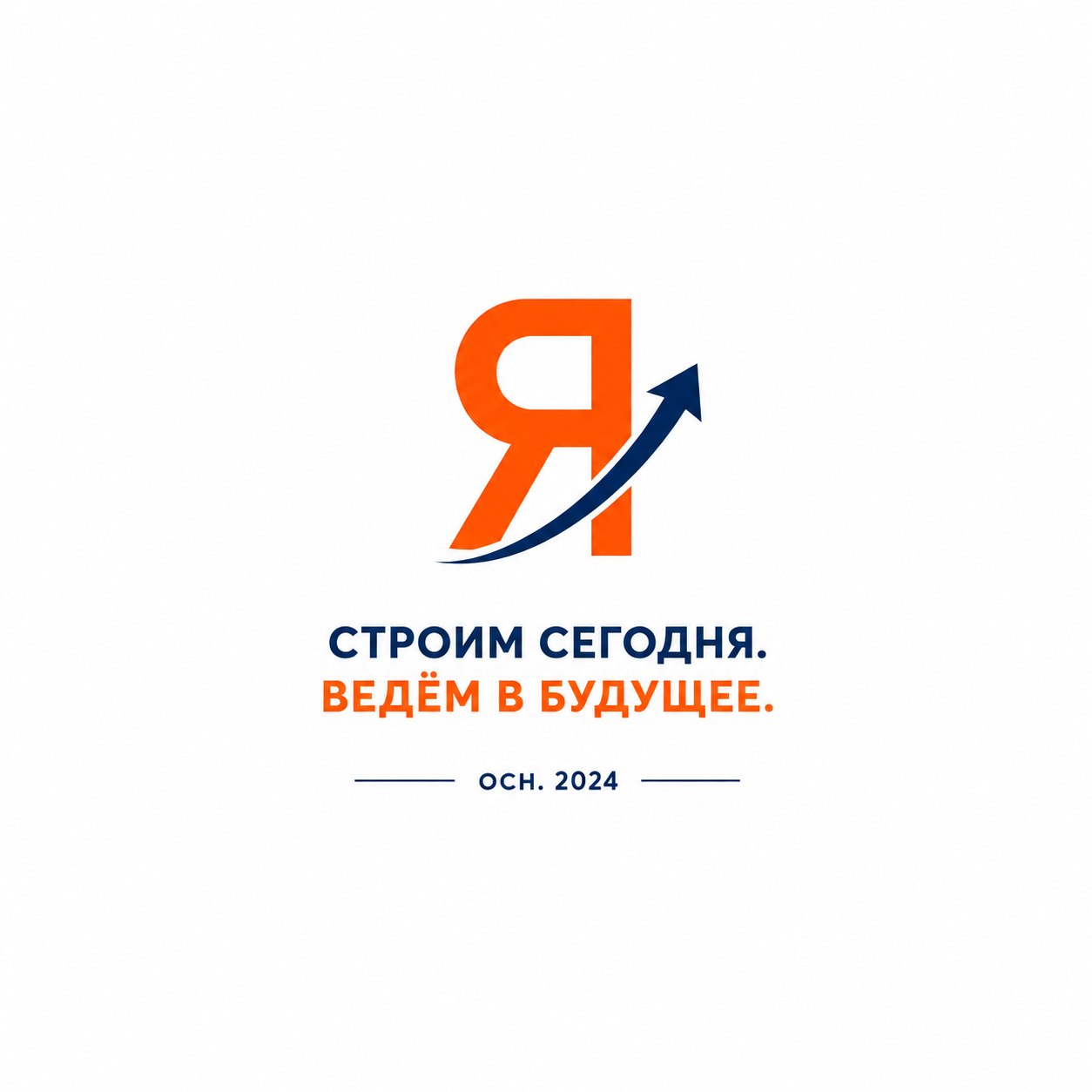 T_shirt_logo.png
