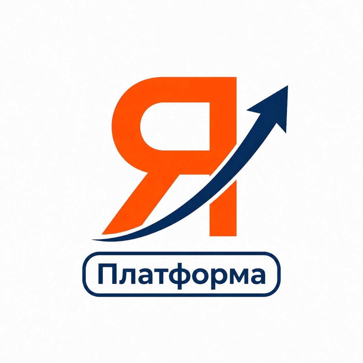App_logo.png