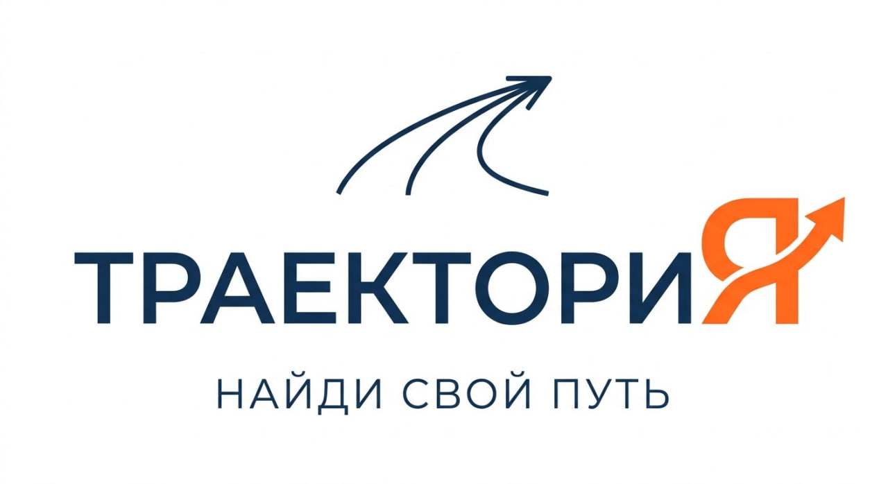 Main_logo.png