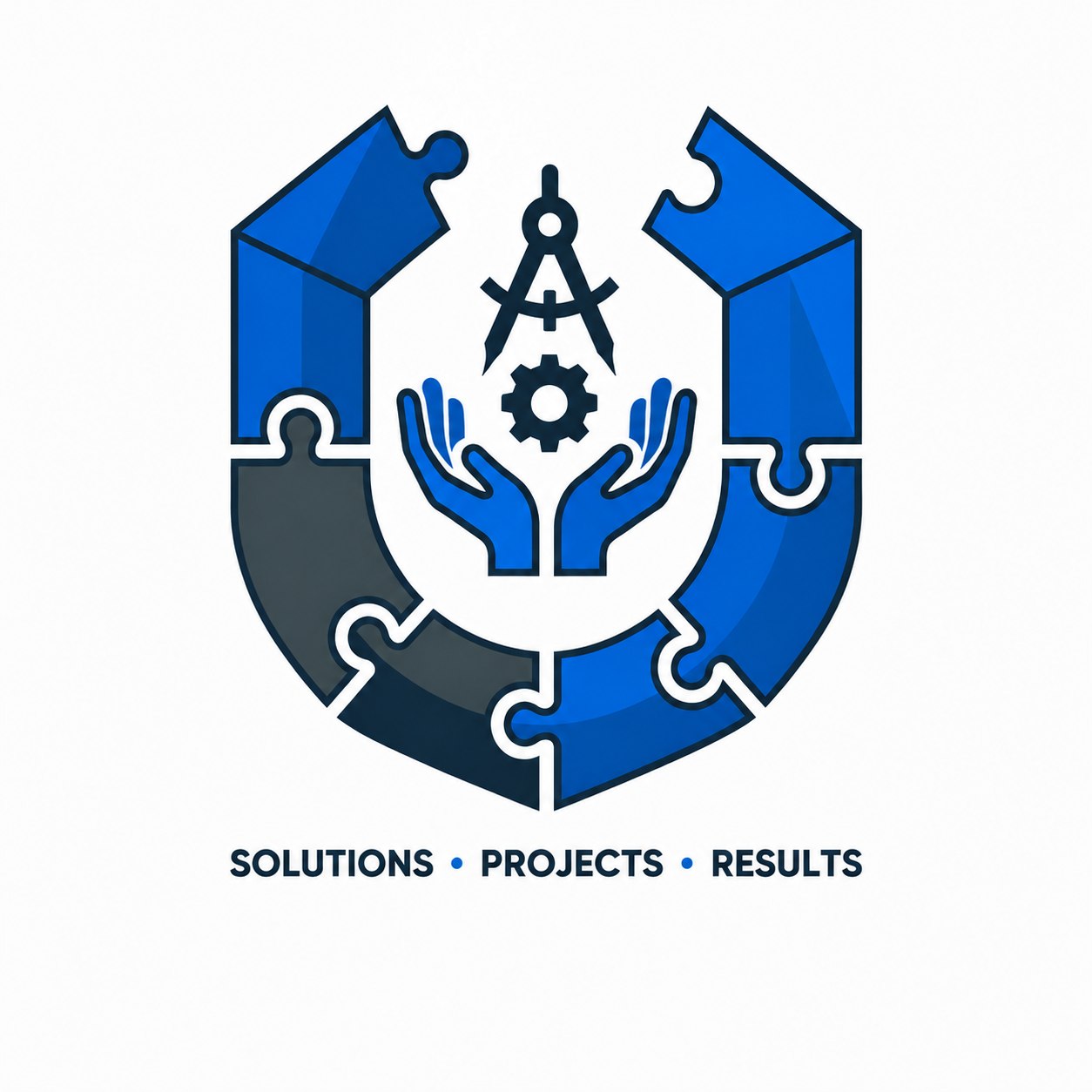 App_logo.jpg