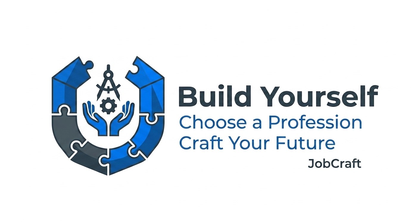 Main_logo.jpg