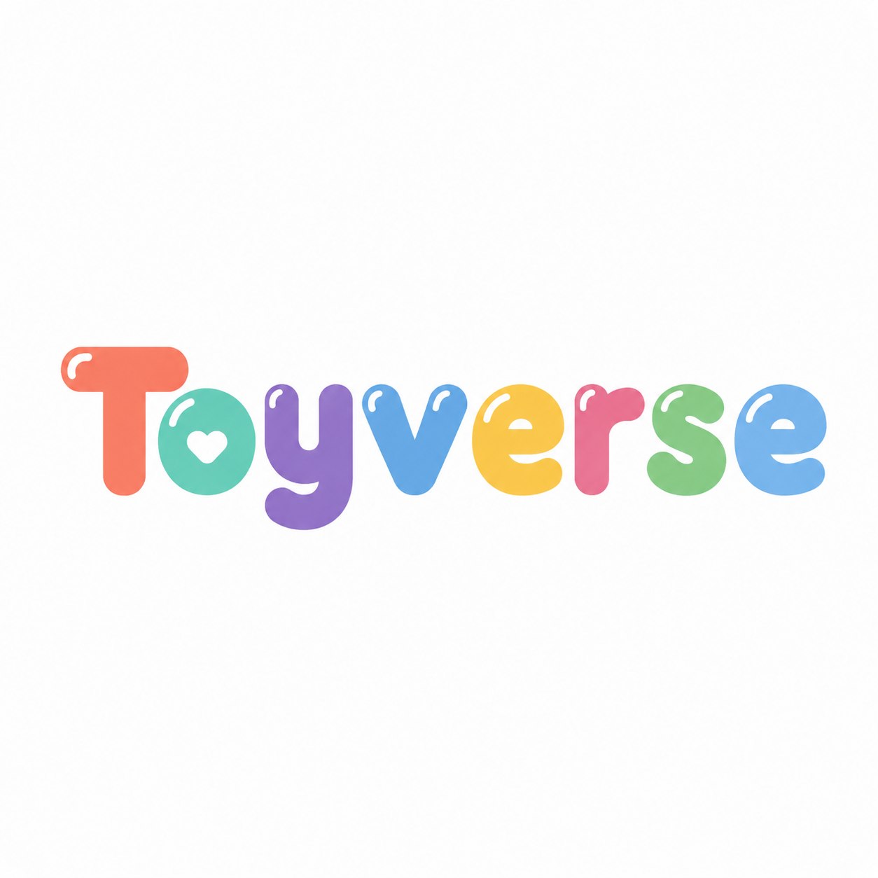 toyverse.jpg