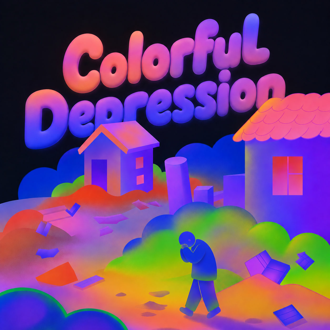 colorful_depression.jpg