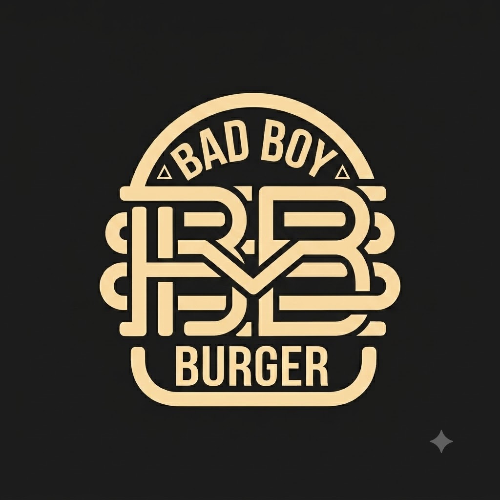 BB_BURGER.jpg