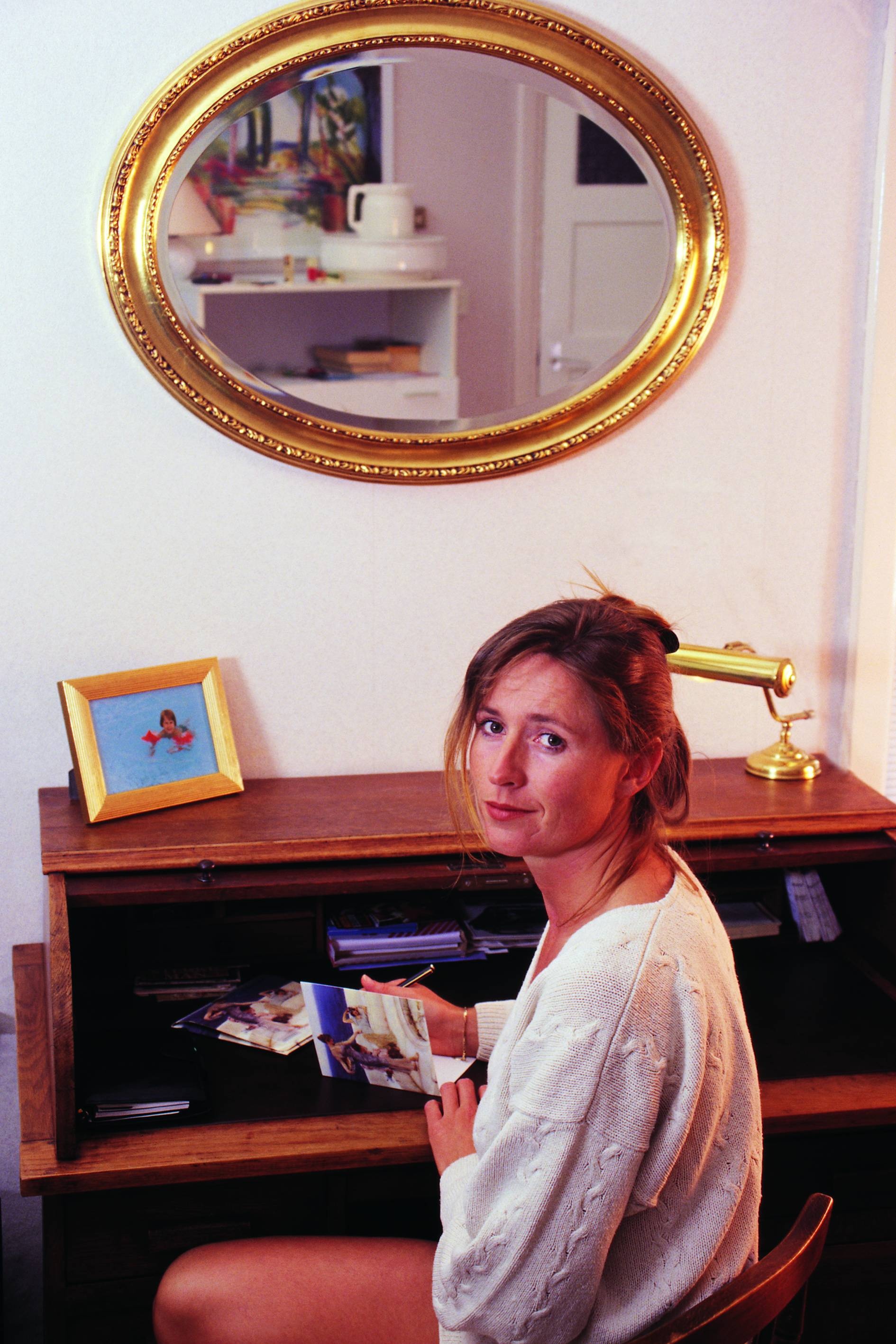 YL-080.JPG