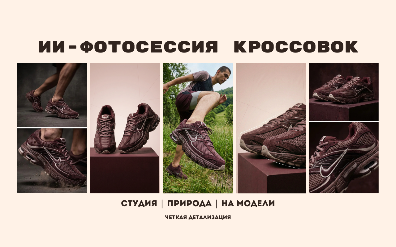 Cream_Professional_Online_Shop_Desktop_Prototype_1.png