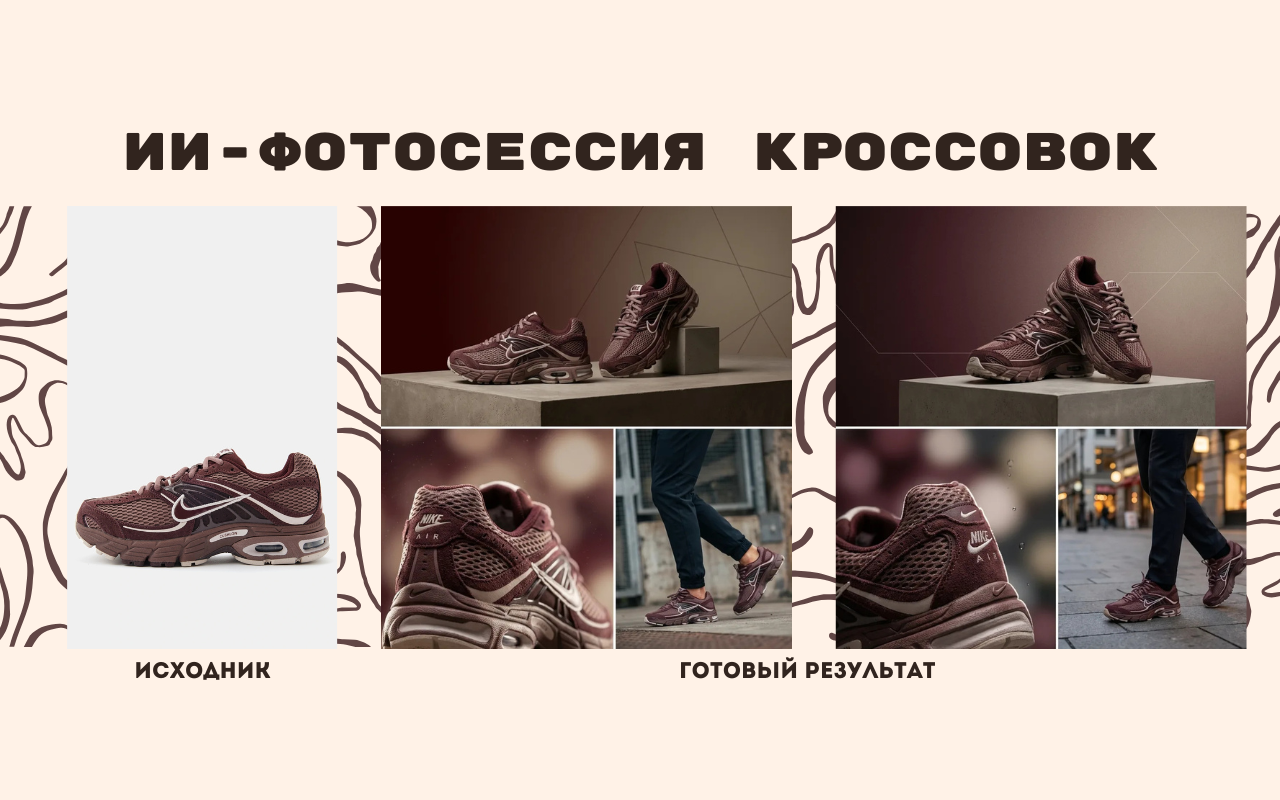 Cream_Professional_Online_Shop_Desktop_Prototype_8.png