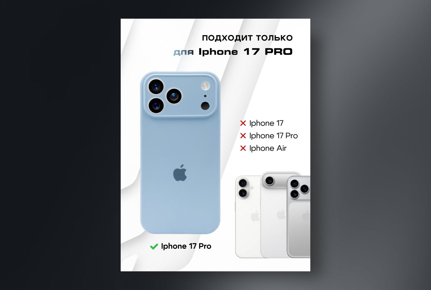 Frame_9_2.jpg