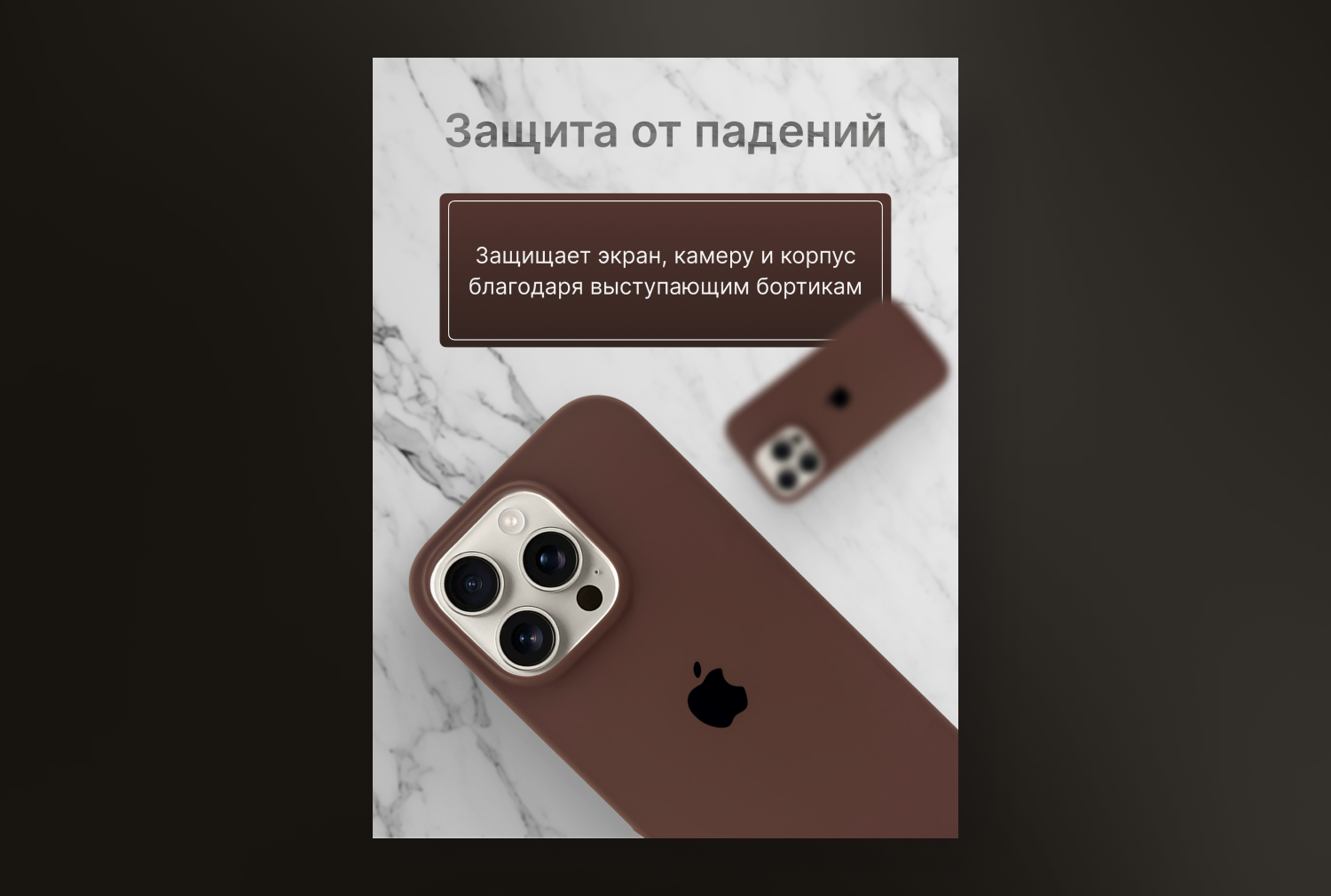 Frame_11_2.jpg