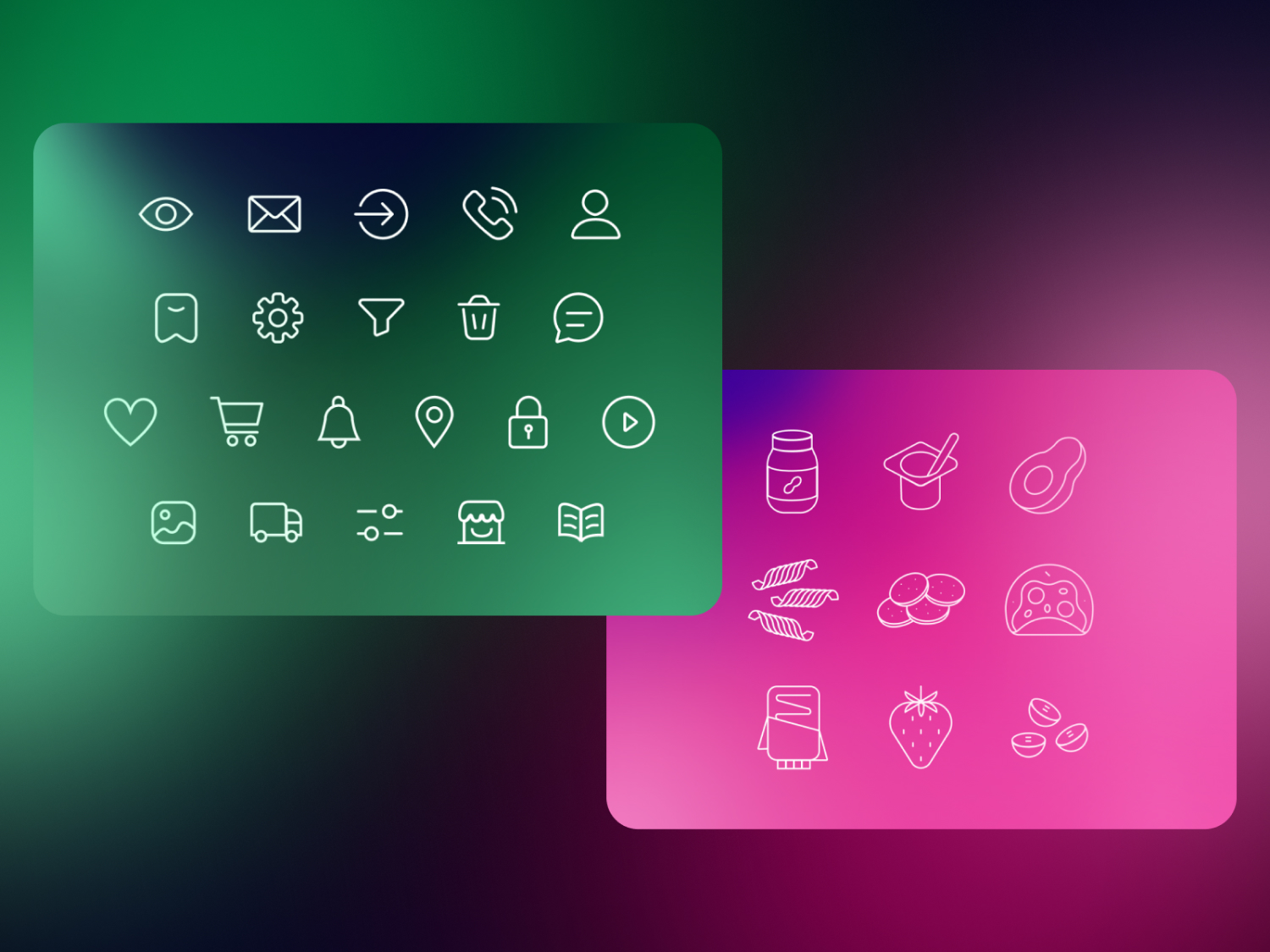 Frame_15_1.jpg