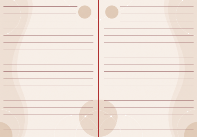 3487b96b_c811_484d_9d08_6ee225fd071c.png