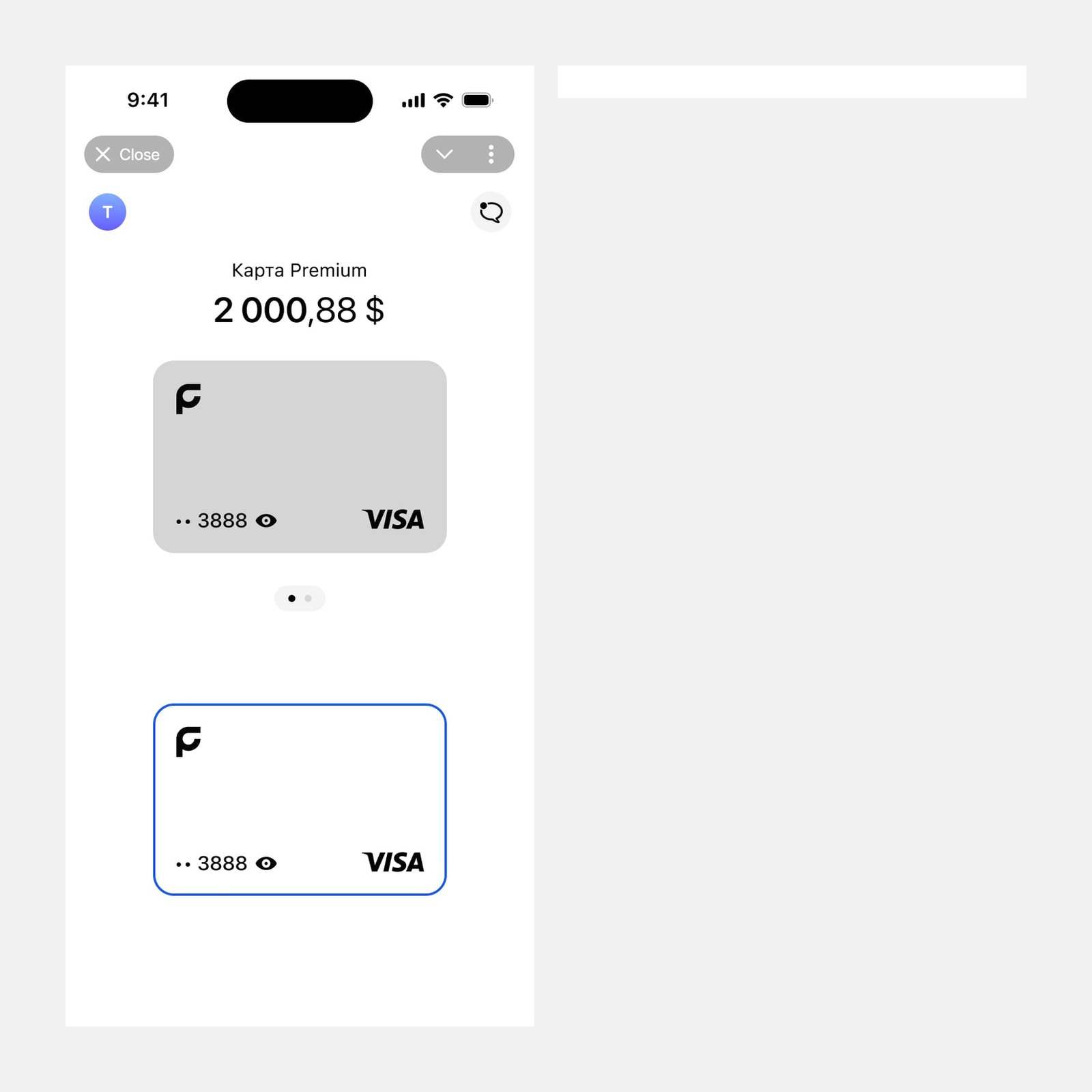 cut_02_cards_home_01.jpg