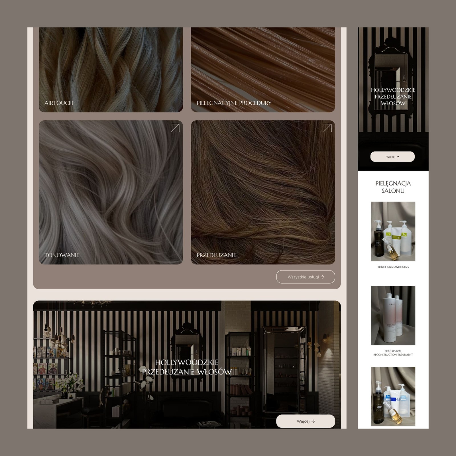 cut_01_home_02.jpg