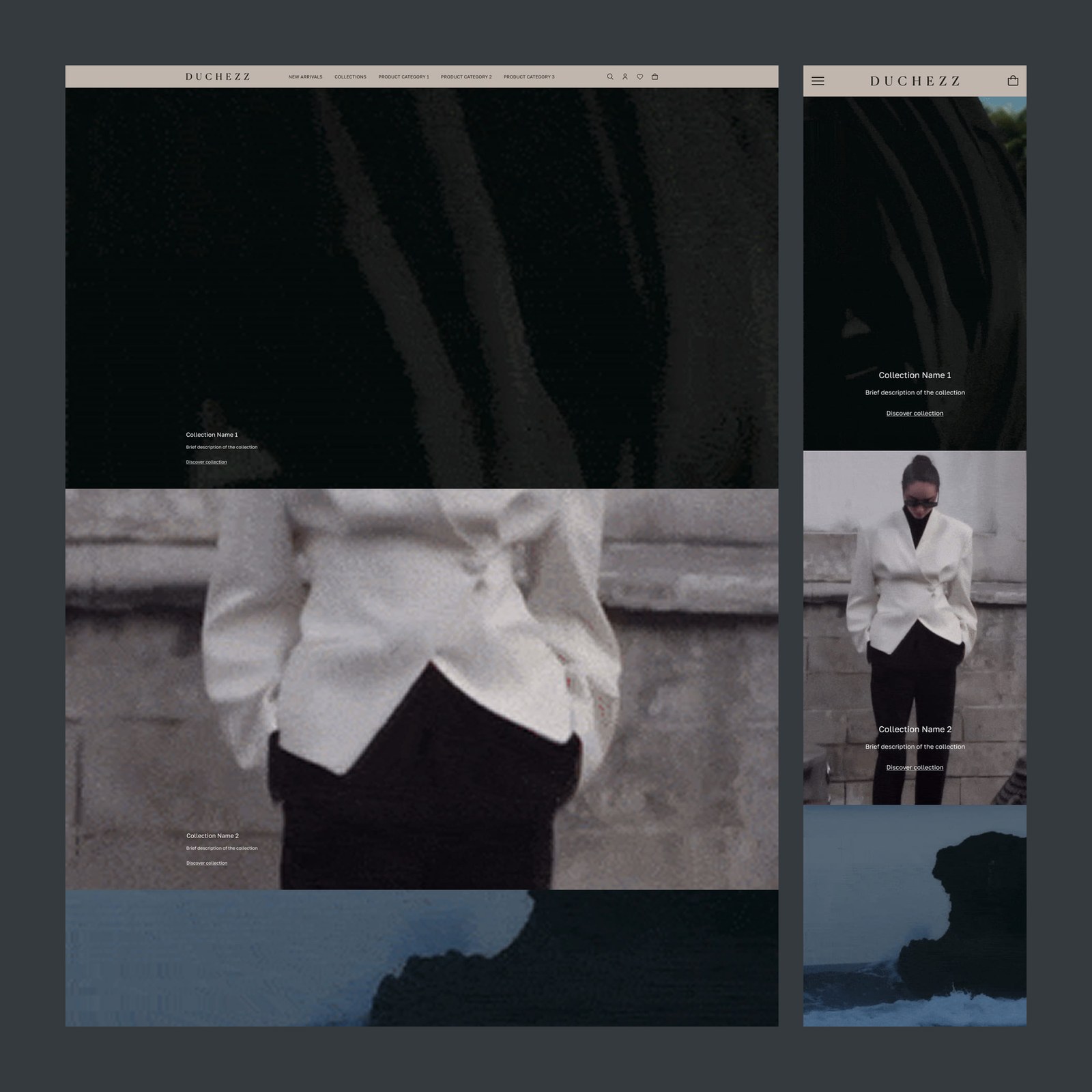 cut_01_home_01.jpg