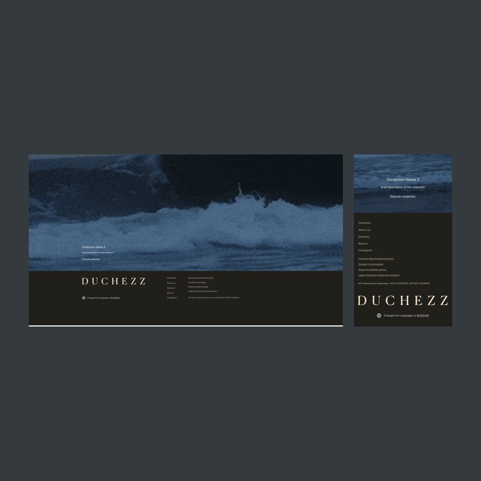cut_01_home_02.jpg