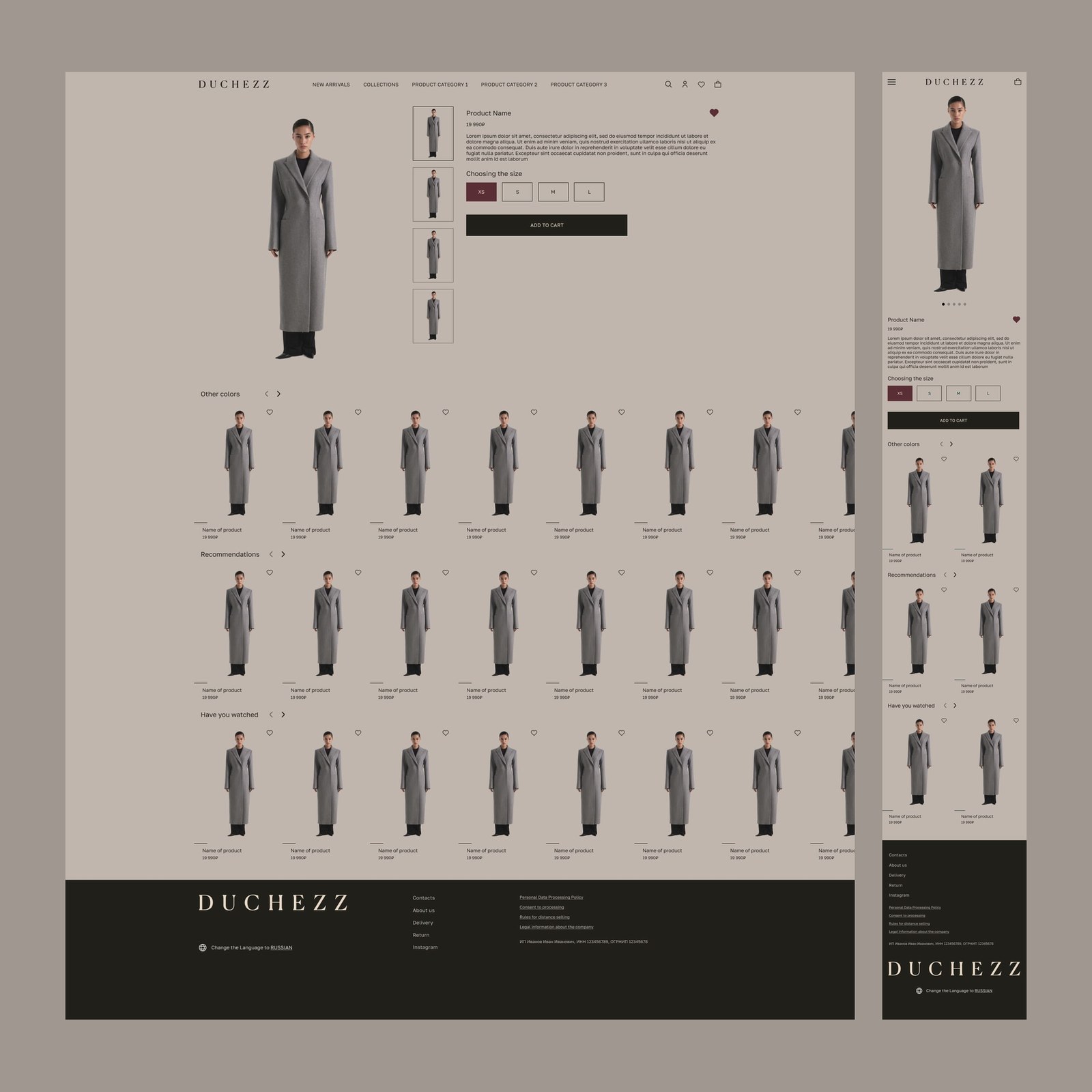 cut_02_product_01.jpg