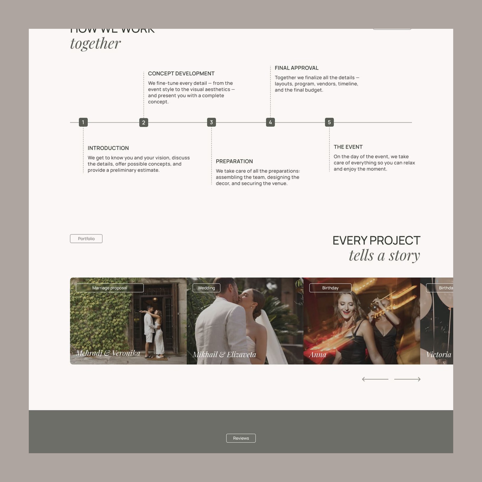 cut_01_home_03.jpg