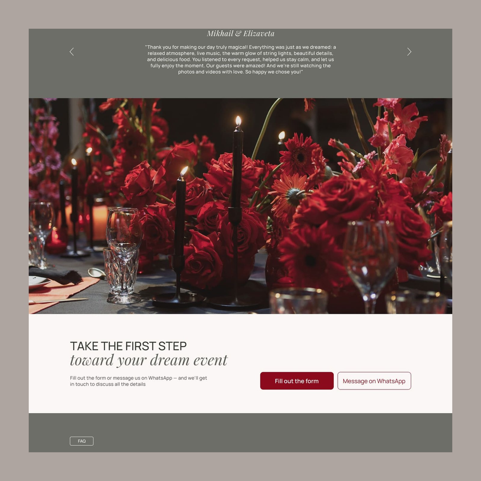 cut_01_home_04.jpg