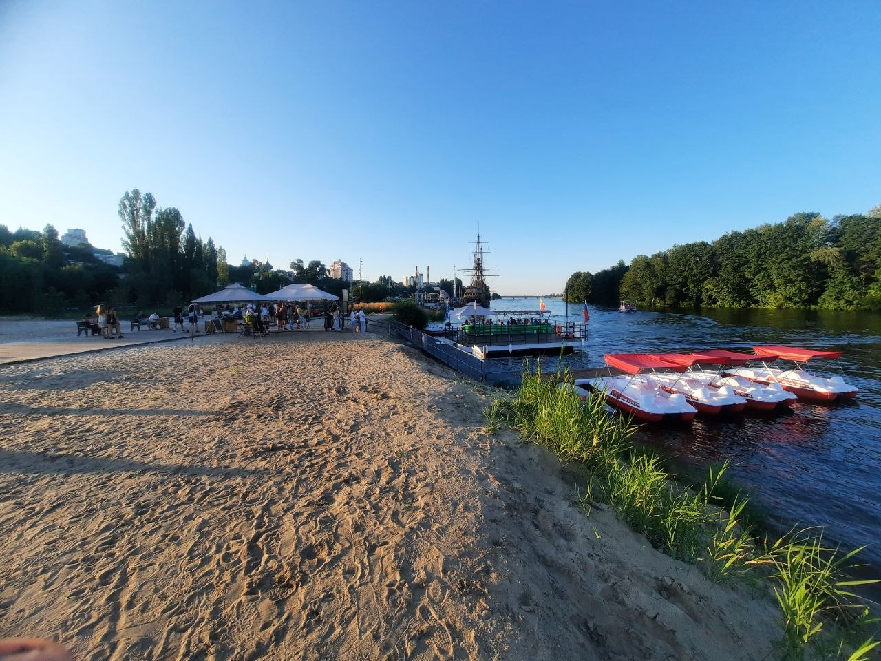 в_портфолио_1.jpg